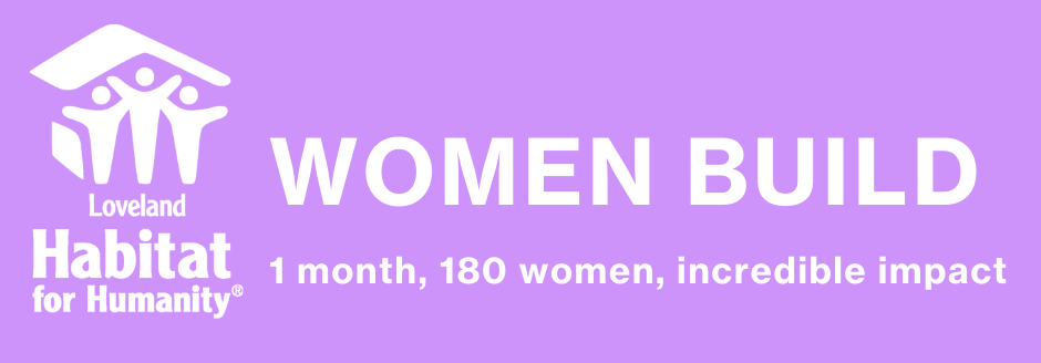 WB (Facebook Post) (2) - Copy.png